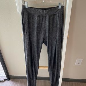 Lululemon Joggers